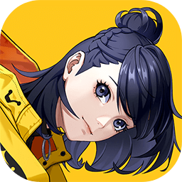ak体育app官方版下载