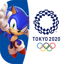 ak体育官网下载APP