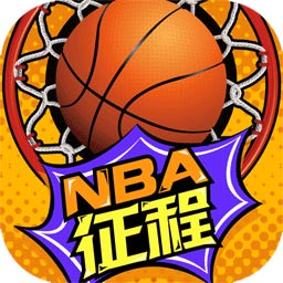 艾尚体育官网登录