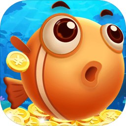 pgsoft模拟器-APP下载