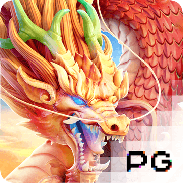 bg大游娱乐