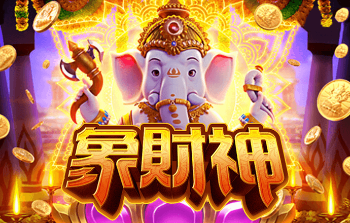 zoty中欧体育平台官网