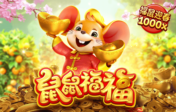 beat365体育官网在线下载