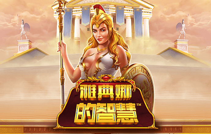 百家了下载网站
