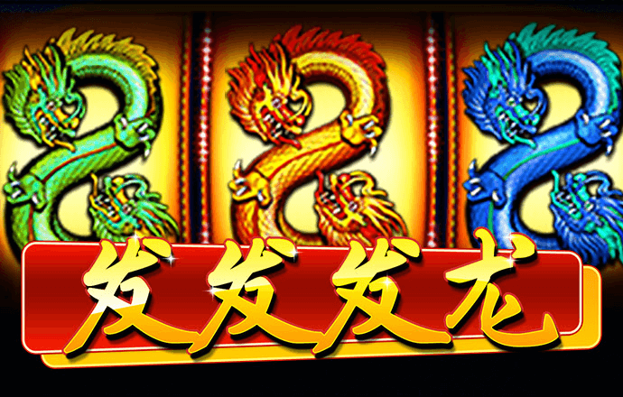 贝博体育官方网站截图3