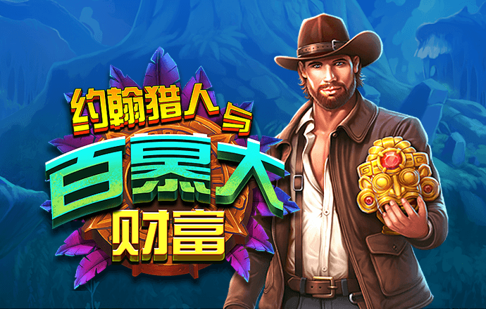 云开全站app登录(kaiyun)