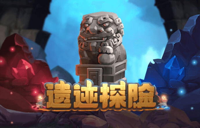 三号娱乐彩票welcome