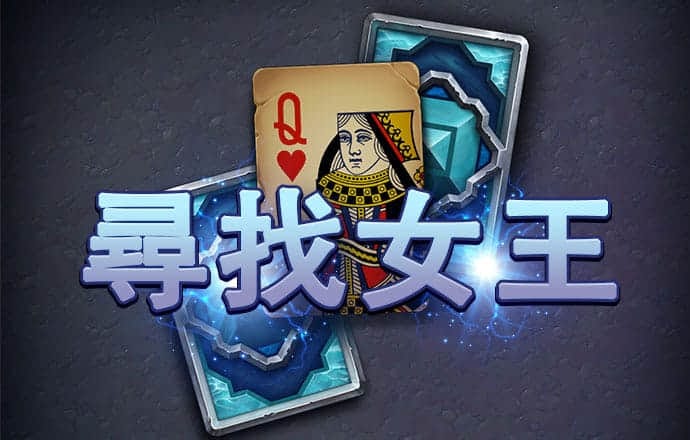19体育官网下载